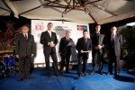 UNA GRANDE FESTA DI SPORT PER I 100 ANNI DEL CIRCOLO IRNO