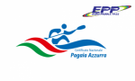 L'ITALIA ADERISCE ALLO STANDARD EURO PADDLE PASS, A CASTEL GANDOLFO IL MEETING DI AGGIORNAMENTO