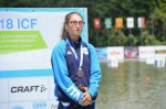 TRE MEDAGLIE DI BRONZO AI MONDIALI DI VELOCITA' J/U23 CON BELLAN, DI LIBERTO E TACCHINI