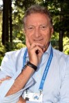 RELAZIONE BIMESTREALE DEL PRESIDENTE BUONFIGLIO: SULLA STRADA GIUSTA