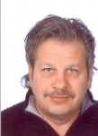 FOLLA COMMOSSA A SILANDRO PER L’ADDIO A IGNAZ LECHTHALER