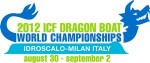 DRAGON BOAT: MILANO PREPARA UN MONDIALE A IMPATTO ZERO