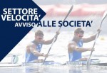 SPOSTAMENTO LOCALITA' GARA INTERREGIONALE AREA CENTRO DEL 18/03/2018 DA PISA A SAN MINIATO