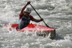 A CELJE CECILIA PANATO E' LA STELLA DEL C1: VINCE IL TITOLO DI COPPA DEL MONDO 2018