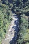 RAFTING: MONDIALI; PER AZZURRI RISULTATI INCORAGGIANTI
