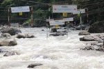 RAFTING: MONDIALI; PER L’ITALIA STORICO BRONZO NELLA SPRINT