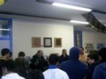 A VALSTAGNA RADUNO NAZIONALI DISCESA