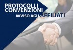 CONVENZIONE TRA LA FICK E LE COMPAGNIE DI NAVIGAZIONE MOBY - TIRRENIA
