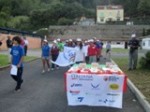 GIOCHI STUDENTESCHI: VINCONO LOMBARDI ISTITUTO ANTONIO CAMPI