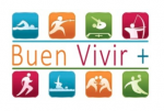 CSEN E FICK INSIEME PER IL PROGETTO BUENVIVIR SPORT: IN PALIO BUONI PREMIO FINO A 500 EURO