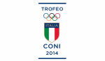 TROFEO CONI - FESTIVAL DEI GIOVANI, INFORMAZIONI UTILI, VADEMECUM E PROGRAMMA DELLA FASE FINALE