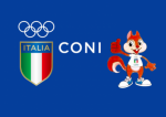 TROFEO CONI 2015 - DIRAMATO IL REGOLAMENTO TECNICO