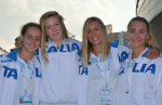 LIVE STREAMING E LIVE RESULTS DAI CAMPIONATI DEL MONDO J/U23 DI MINSK