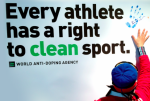 NORME SPORTIVE ANTIDOPING VERSIONE 5/2017