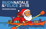 CHIUSURA UFFICI FEDERALI PER FESTIVITÀ NATALIZIE