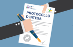 FICK E MINISTERO DELL'AMBIENTE: MERCOLEDI' 17 LA FIRMA DEL PROTOCOLLO D'INTESA PER PROMUOVERE LA CULTURA DEL MARE