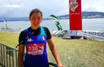 MARATONETI IN COPPA DEL MONDO, A VIANA DO CASTELO SI PREPARA L'EUROPEO