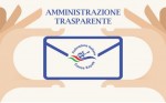 SECONDA CARTA OLIMPICA PER L'ITALIA CON IL K1 DI CLARA GIAI PRON