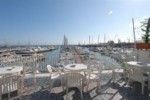 SABATO GRAN GALA PER I CENTO ANNI DELLA CANOTTIERI IRNO