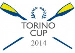 IV edizione Torino Cup - Gara promozionale di canoa velocità - Torino 4 maggio 2014