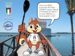 TROFEO CONI - FESTIVAL DEI GIOVANI, LA FASE FINALE IN CAMPANIA CON UNA TRE GIORNI DI SPORT E DIVERTIMENTO