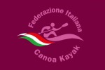 ESSERE UNA "DONNA CON LA PAGAIA": 8 MARZO, GIORNATA INTERNAZIONALE DELLE DONNE