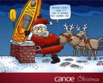 #CanoisticamenteAuguri... INVIACI I TUOI!
