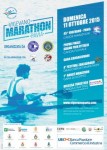 VIGEVANO PAVIA MARATHON: ISCRIZIONI PROROGATE ALL'8 OTTOBRE