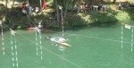 Campionato Regionale Lombardia Slalom Junior;Senior;Master - Campionato Regionale Piemonte Tutte le Categorie - Gara Regionale Slalom Aperta a Tutte le Categorie - Fiume Ticino – Vigevano 26 Ottobre 2014