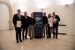 AL VIA IL PROGETTO DI RIFUNZIONALIZZAZIONE DELLA SEDE DEL KCCP DI PALAZZOLO SULL’OGLIO