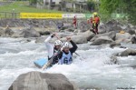 PIATEDA INCORONA I NUOVI CAMPIONI ITALIANI