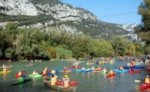 CRESCE L'ATTESA PER L'ADIGEMARATHON 2012
