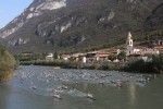 ADIGEMARATHON 2014, ANCORA UN SUCCESSO! VINCONO I CECHI SLEPICA/SLOVAK