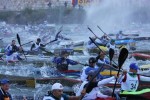 ADIGEMARATHON 2017. E'IL WEEKEND DEL GRANDE EVENTO TRA DOLCE'E PESCANTINA