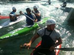 CANOA E FUTURO: MIGLIORARE LE SINERGIE PER CRESCERE PUNTANDO SULLE SOCIETA'