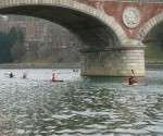 TORINO CAPITALE DELLA FORMAZIONE NEL WEEKEND DEL 6-7 GIUGNO