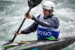 INTERNATIONAL RACE SULLA DORA. A IVREA WEEKEND DI TEST EVENT IN VISTA DELLA CDM 2016