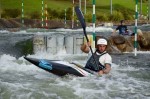 EUROPEI DI SLALOM: ECCO L'ITALIA CHE GAREGGERA' A LIPTOVSKY MIKULAS