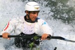 A CRACOVIA BENE K1 E C2. TUTTI OUT IN QUALIFICA I C1. SEMI E FINALI IN TV SU EUROSPORT