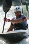 SLALOM: ANDREA ROMEO SI IMPONE NELL'INTERNAZIONALE DI TACEN