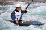 RAPIDE TRICOLORI A VALSTAGNA PER I CAMPIONATI ASSOLUTI DI SLALOM