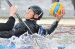 POLO: CON IL CUORE A MECHELEN, CON LA TESTA AL WEEKEND DI ROMA