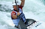 SLALOM: ANGELA PRENDIN E UN 2011 DA OTTO IN PAGELLA