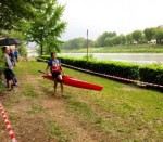 MARATONA: ALBERTI, SUSANNA E STEFANIA CICALI OK PER COPENAGHEN