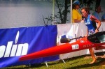 BRONZO EUROPEO PER ANNA ALBERTI. DOMANI IN SLOVENIA ULTIMO ATTO DELLA RASSEGNA CONTINENTALE