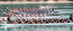 DRAGON BOAT: A SPRESIANO I CAMPIONATI ITALIANI