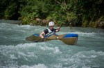 DISCESISTI IN SVIZZERA. NEL WEEKEND AL VIA LA COPPA DEL MONDO