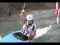 SLALOM: A VALSTAGNA LE INTERVISTE DEL DOPO GARA AI PROTAGONISTI DELLA STAGIONE