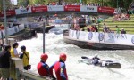 DISCESISTI AD AUGSBURG, NEL FINE SETTIMANA TORNA LA COPPA DEL MONDO