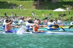 VELOCITA': A CACCAMO SOCIETA'IN GARA PER IL TITOLO ITALIANO 2013